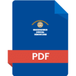 Constitución Política de la República Dominicana (2002) G. O. 10240